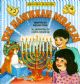 103002 The Hanukkah Miracles